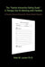 The "Family Interactive Rating Scale" a Therapy Tool for Working with Families: A Practice-Oriented Manual for Mental Health Providers by Nate M. Larsen Ph. D.