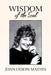 Wisdom of the Soul by Joan Dixon Mathis