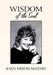 Wisdom of the Soul by Joan Dixon Mathis