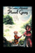 Hazel Gray: The Castora Adventures by Elizabeth C. Simek