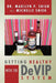 Getting Healthy with the Devip System by Marilyn P. Shieh, Michelle Shieh