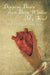 Dipping Down from Deep Within My Soul: Heartfelt Poetry by Roberta R. Blango
