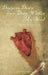Dipping Down from Deep Within My Soul: Heartfelt Poetry by Roberta R. Blango