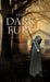 The Dark Fury by Jericho Nere