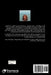 The Punishment of a Barren Woman: Simin Aran by Simin Aran