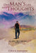 One Man's Life and Thoughts: In Good Times and Bad -Volume 1 by Chuck Johnson