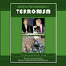 Model for the Eradication of Terrorism by Litofe Sloj Silika