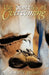 The Process of Overcoming by Paulette Givhan