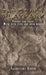 The Devils' Playpark by Jacqueline Gough