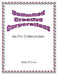 Unlimited Creative Corporations: My First Collaboration by Ruby N. Lewis