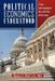 Political Economics Understood: A Voter Understanding of Lies and Tricks of Politicians by Thomas E. Bird a. B. Mba
