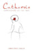 Catharsis: Expressions of the Soul by Dionnia Marie Shaffer