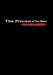 The Principal of the Matter by Eugene Harry Ward
