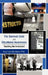 The Survival Code and Situational Awareness: Teaching the Instructed by Tony Lee Burleson