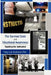 The Survival Code and Situational Awareness: Teaching the Instructed by Tony Lee Burleson