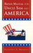 Repair Manual for Uncle Sam and America by Valentine L. Krumplis