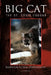 Big Cat: The St. Croix Cougar by J. D. Beaufeaux