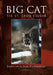 Big Cat: The St. Croix Cougar by J. D. Beaufeaux