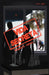 Vida Secreta by Humberto Puente