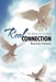 Real Connection: Towards Oneness by Siti Rohani Ariffin Leong