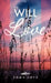 The Will of Love by Soma Love