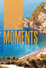 Moments by Steven Wong