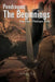 Pendragon: The Beginnings: King Arthur / Pendragon Series by Anthony Lyle