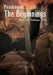 Pendragon: The Beginnings: King Arthur / Pendragon Series by Anthony Lyle