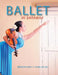 Ballet in Sarawak by Brendan Goh, Chan Layna
