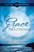 Grace Now Devotional: A 90 Day Devotional Journey with the Holy Spirit by Rotimi Oluwaseyitan