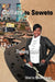 Dollars to Soweto by Thabang Molefi