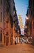 House of Music by McReed