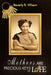 Mothers Are Precious Keys of Life by Beverly R. Wilson