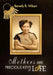 Mothers Are Precious Keys of Life by Beverly R. Wilson