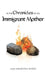 In the Chronicles of an Immigrant Mother by Jane Mbaratha-Rurigi