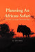 Planning an African Safari: For the Everyday Working Man by Kerry Thomas