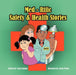 Med-Rific Safety and Health Stories by Toyin Fajinmi