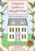 A Parent's Guide to a Peaceful Home: Transformation Begins at Home by Patricia Braxton