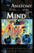 An Anatomy of the Mind by Leonid Sobolev