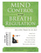 Mind Control Through Breath Regulation by Nguyen Tran