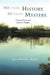 His Story, History. My Story, Mystery.: A Book of Poetry and Collective Thoughts by Anna Michelle Walden