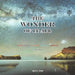 The Wonder of it All by Earl Fee