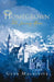 Homegrown: The Journey Home by Gena Macoretta