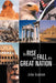 The Rise and Fall of a Great Nation by John Gondeck