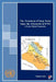 The Treatment of Iraqi Turks Since the Aftermath of WWI: A Human Rights Perspective by Yawooz Ezzat