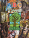 A B C Trees by Judith M. Singley