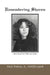 Remembering Sharon: A Play in Two Acts by Jr. Pelino Maed Aedl Nick