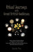 Ritual Journeys with Great British Goddesses: Discover Thirteen British Goddesses, Worshipped in Pre-Roman Britain, Create Rituals, and Journey Throug by Susie Fox