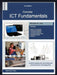 Concise Ict Fundamentals Volume One by Bright Siaw Afriyie