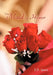 The Maid of Honor by S. D. Lewis